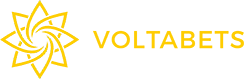 VoltaBets